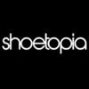 shopshoetopia